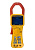 FLUKE 345, токовые клещи