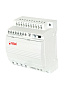 NEED-230AC-11-08-4R