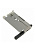 7E50-B416-04, держатель CompactFlash II карты, ручка слева
