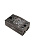CMD24125, реле 3-32VDC 125A/240VAC