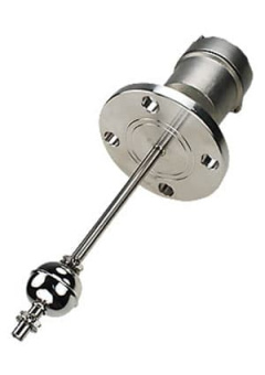 FD7N(EM)3 S2 1 0200, 1попл Е>0.7 резьб 1-1/2" L=200, l1=160 NO