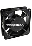 EC1238A2HBT, Вентилятор 220В, 120х120х38мм , подш. качения, 2500 об/мин