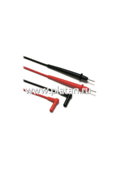 TL75-1, Измерительные щупы