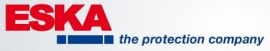 ESKA