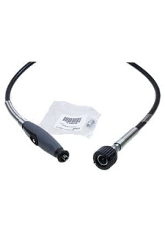 26150225JA ГИБКИЙ ВАЛ, Dremel