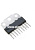 TDA1521A, SIL9MPF