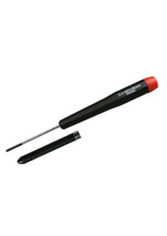 1SD038A, отвертка (+) N00