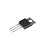 IRG4BC20KDPBF, IGBT 600В 9А 8-25кГц  TO220AB