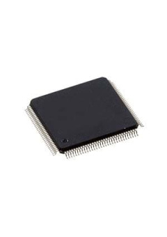 TMS320F2811PBKA, LQFP128