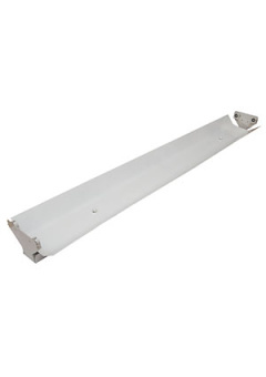 SQ0327-0508, Светильник ЛПО 97-2х36-005 ЭПРА TDM