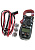 EM-306B, Токовые клещи