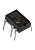 BP2865C, led driver; DIP7