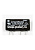 CXE240D5, Реле 15-32VDC, 5A/240 VAC