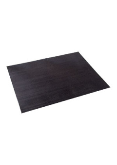 EYGA091202A, 90x115мм графитовая клеящаяся термопленка 100C