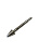 722EN1020, наконечник для оловоотсоса X-Tool