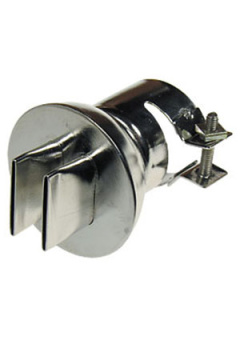 A1134, сменный наконечник для Quick,SOP7.5X18 (=АТР-8934)