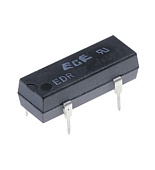 EDR2H1A05, герконовое реле 5В/1А 100В