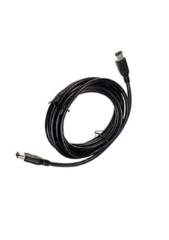 458-004, IEEE1394 6p pl.6p pl 5.0 м