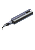 Жало паяльное 832AD (к PowerTool), 832AD