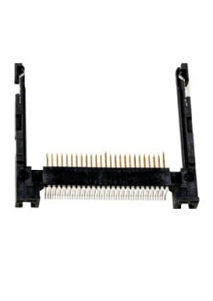 ICM-MA2H-SS52-R21A, разъем угл под Flash карту 50конт.1.27мм