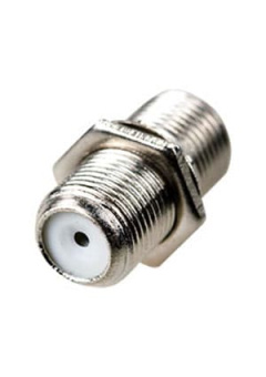 4-610, переход F "гн" - F "гн" с гайкой