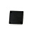 IRMCF312TR