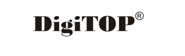 DIGITOP