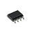 IRS21271STRPBF