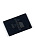 AT45DB321D-TU, Flash память 2.7-3.6В TSOP28  09г