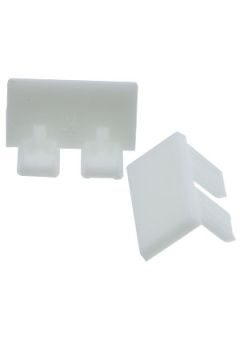 TR  маркировочная пластина