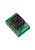 AE-P44-I51 АДАПТЕР DIP-PLCC44