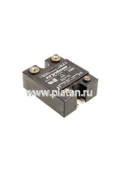 D2410, Реле 3-32VDC, 10А/240VAC
