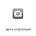 Клеевые пистолеты, термофены и аксессуары