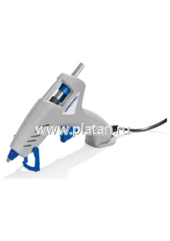 Glue Gun 910 (F0130910JC), Клеевой пистолет