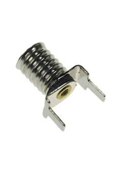 E5H1, держатель лампы накаливания