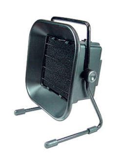 QUICK493ESD, дымоуловитель 220В