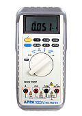 APPA-105N, цифровой мультиметр (Госреестр)