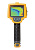 FLUKE TIR32, строительный тепловизор