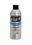 PRF TEFSOL, Сухая тефлоновая смазка 520 мл