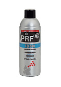 PRF TEFSOL, Сухая тефлоновая смазка 520 мл