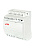 NEED-24DC-11-08-4T