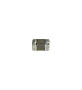 GRM1885C1H560JA01D, 0603, Керамический конденсатор NP0 56пФ +5% 50В