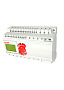 NEED-24DC-22-16-8T-D