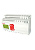 NEED-24DC-22-16-8T-D