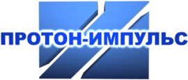 Протон-Импульс