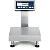 Весы настольные электронные Mettler Toledo ICS429g-BB30/s