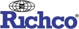Richco Plastic