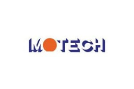 MOTECH