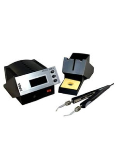 DIG20A-CHIPTOOL, Dig2000A-ChipTool паяльная станция 220В