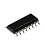 SN74LS145D, ИД10, SO16